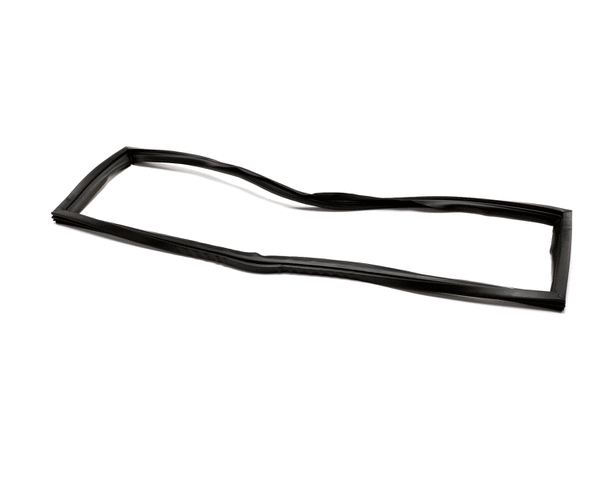 NORLAKE PARTS 160602 - SKU NOR160602