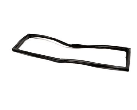 NORLAKE PARTS Norlake 160602 Door Gasket PVC-36-CB1361X010 - SKU NOR160602