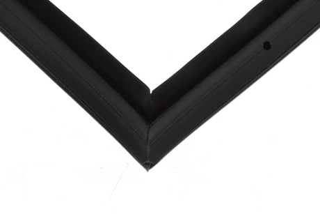 NORLAKE PARTS Norlake 160603 Drawer Gasket 36X6.875X0.625 - SKU NOR160603