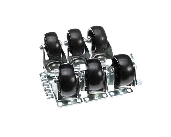 NORLAKE PARTS 160621