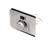 NORLAKE PARTS 160640 - SKU NOR160640
