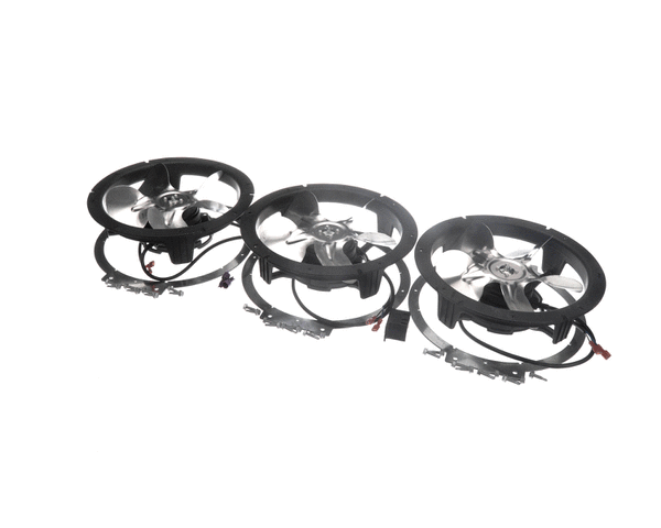 NORLAKE PARTS 161005 - SKU NOR161005