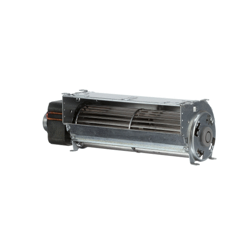 NORLAKE PARTS 161094 - SKU NOR161094