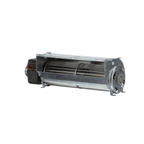 NORLAKE PARTS 161094 - SKU NOR161094