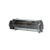 NORLAKE PARTS 161094 - SKU NOR161094