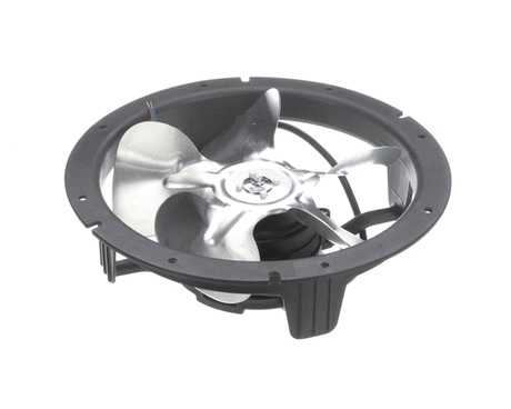 NORLAKE PARTS 161115 - SKU NOR161115