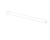 NORLAKE PARTS 161143 - SKU NOR161143
