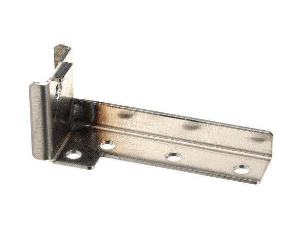 NORLAKE PARTS 161219 - SKU NOR161219