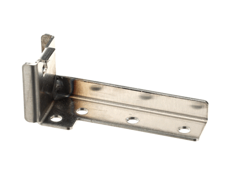 NORLAKE PARTS Norlake 161219 Bottom Hinge Wr LH - SKU NOR161219