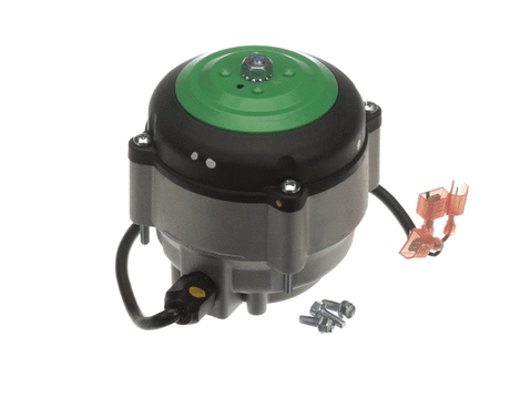 NORLAKE PARTS Norlake 161280 Evap Motor 35W EC 115/230 - SKU NOR161280