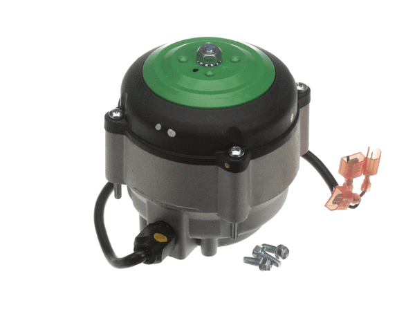 NORLAKE PARTS 161280 - SKU NOR161280