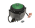 NORLAKE PARTS 161280 - SKU NOR161280