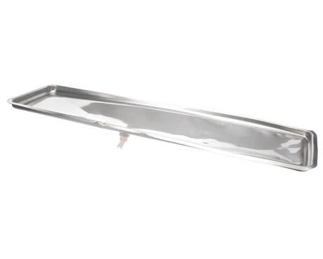 NORLAKE PARTS 161430 - SKU NOR161430