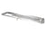 NORLAKE PARTS 161430 - SKU NOR161430