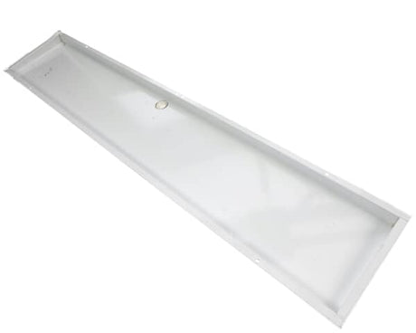 NORLAKE PARTS 161431 - SKU NOR161431