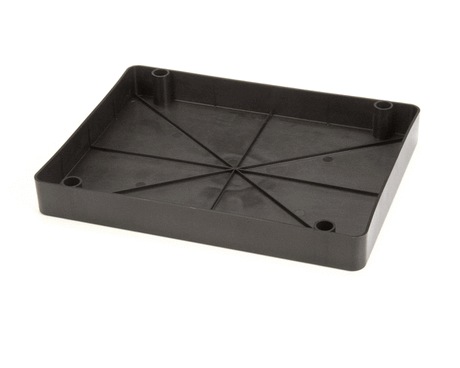 NORLAKE PARTS Norlake 161438 Condensate Evaporator Pan F010 - SKU NOR161438