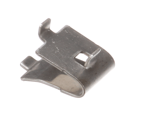 NORLAKE PARTS Norlake 161440 Shelf Clip C101-141-640 - SKU NOR161440