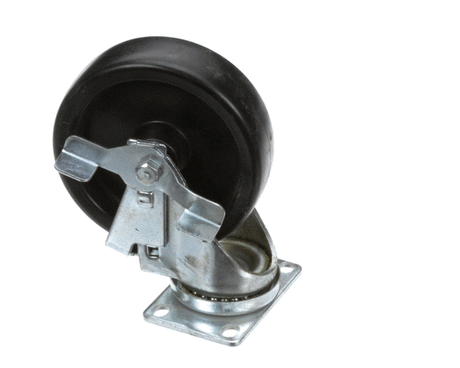 NORLAKE PARTS 161450 - SKU NOR161450
