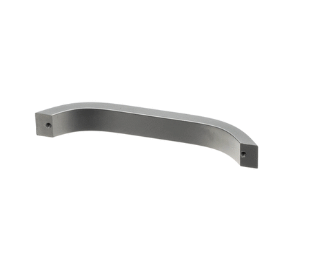 NORLAKE PARTS Norlake 161451 Handle Cover-Pt - SKU NOR161451