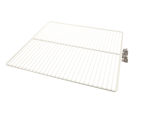 NORLAKE PARTS 161461 - SKU NOR161461
