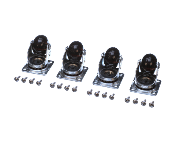 NORLAKE PARTS 161467 - SKU NOR161467