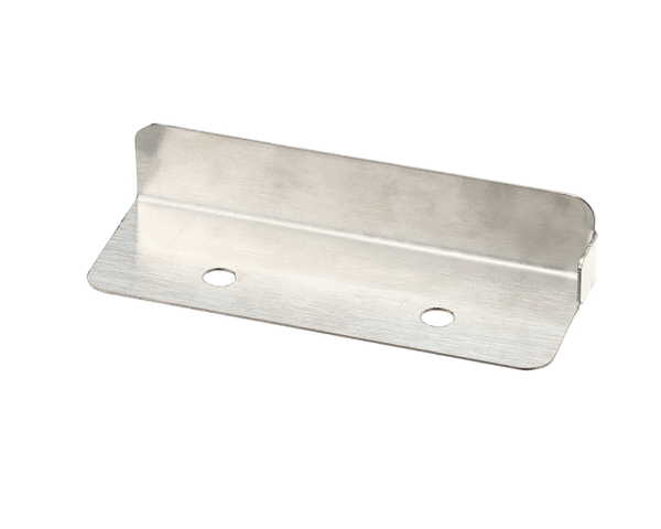 NORLAKE PARTS 161527 - SKU NOR161527