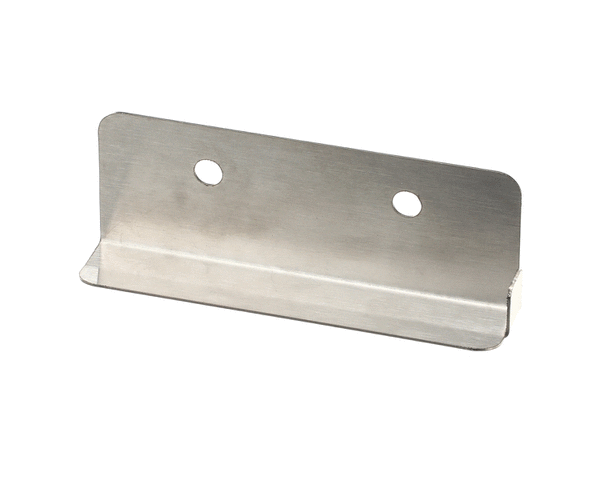NORLAKE PARTS 161528 - SKU NOR161528
