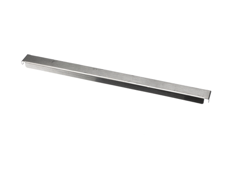 NORLAKE PARTS 161539 - SKU NOR161539