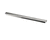 NORLAKE PARTS 161539 - SKU NOR161539