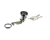 NORLAKE PARTS 161560 - SKU NOR161560