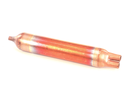 NORLAKE PARTS Norlake 161564 Drier - SKU NOR161564