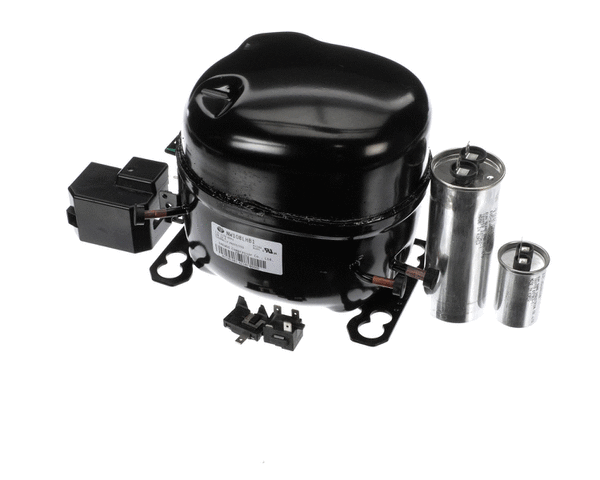 NORLAKE PARTS 161565 - SKU NOR161565