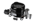 NORLAKE PARTS 161565 - SKU NOR161565