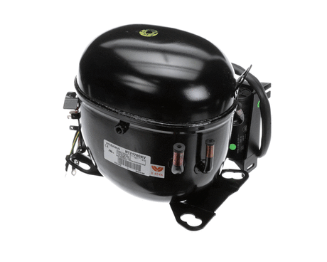 NORLAKE PARTS Norlake 161572 COMPRESSOR(NT2178GKV) - SKU NOR161572