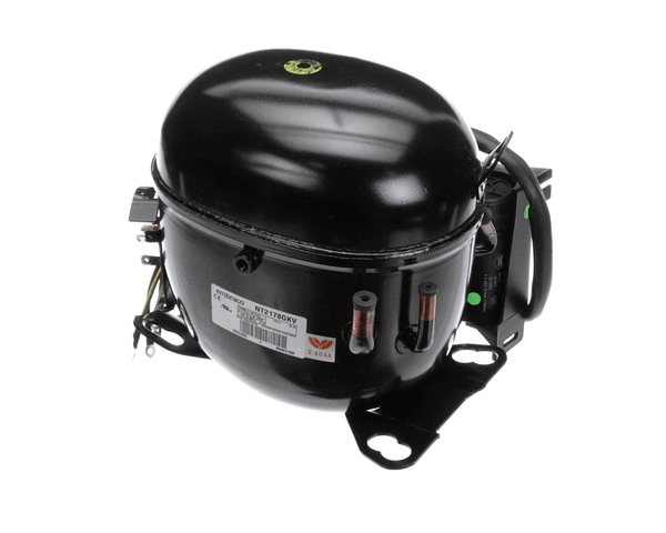NORLAKE PARTS 161572 - SKU NOR161572