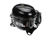 NORLAKE PARTS 161572 - SKU NOR161572