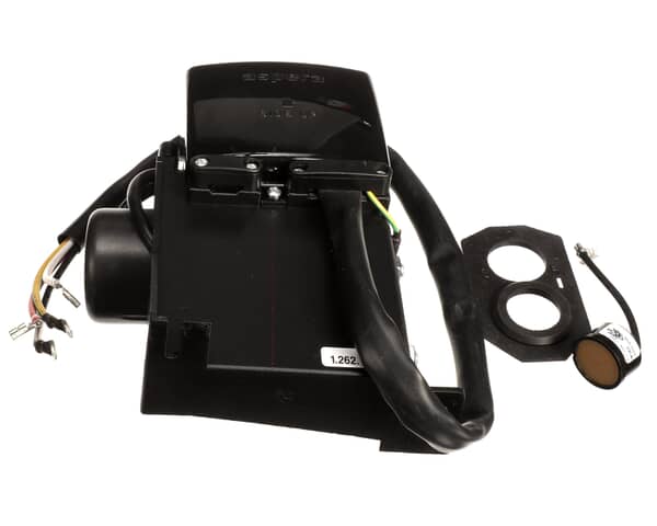 NORLAKE PARTS 161573 - SKU NOR161573