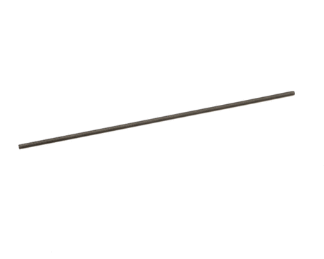 NORLAKE PARTS 161595 - SKU NOR161595