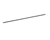 NORLAKE PARTS 161595 - SKU NOR161595