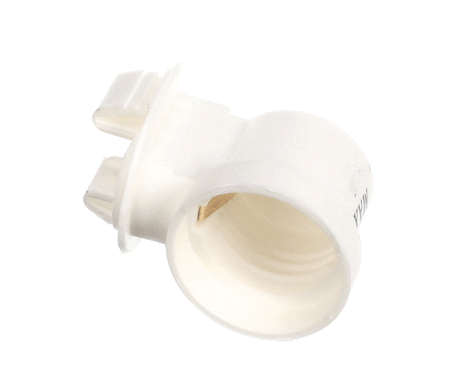 NORLAKE PARTS Norlake 161604 Lamp Socket - SKU NOR161604