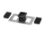 NORLAKE PARTS Norlake 161632 Damper Kit (R/F Series) - SKU NOR161632