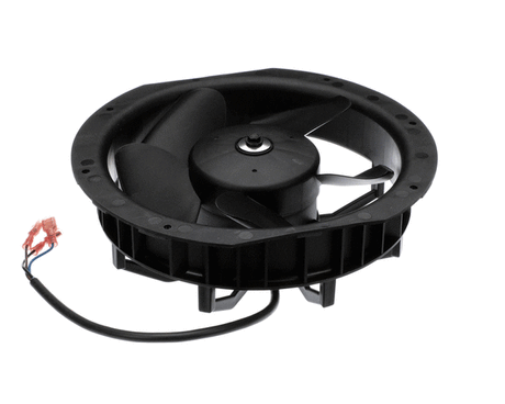NORLAKE PARTS Norlake 161646 Condenser Fan Delta AFL22AUHW - SKU NOR161646