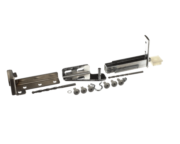 NORLAKE PARTS 161652 - SKU NOR161652