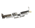 NORLAKE PARTS 161652 - SKU NOR161652