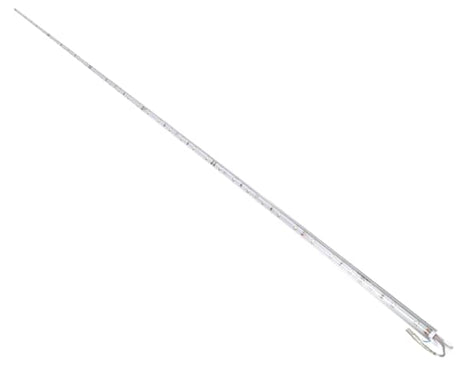 NORLAKE PARTS Norlake 161704 LED Door Light - SKU NOR161704