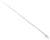 NORLAKE PARTS 161704 - SKU NOR161704