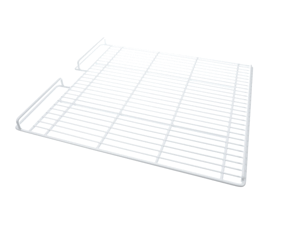 NORLAKE PARTS 161705