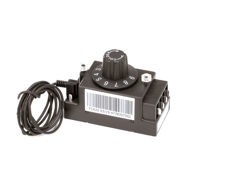 NORLAKE PARTS 161738 - SKU NOR161738