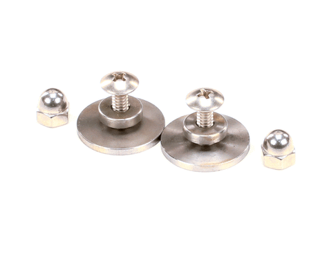 NORLAKE PARTS 161757 - SKU NOR161757