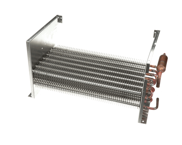 NORLAKE PARTS 161766 - SKU NOR161766